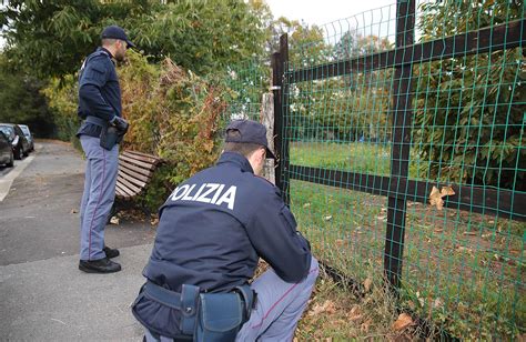 «Tradito dal mio socio e massacrato di botte per un Rolex»: parla 